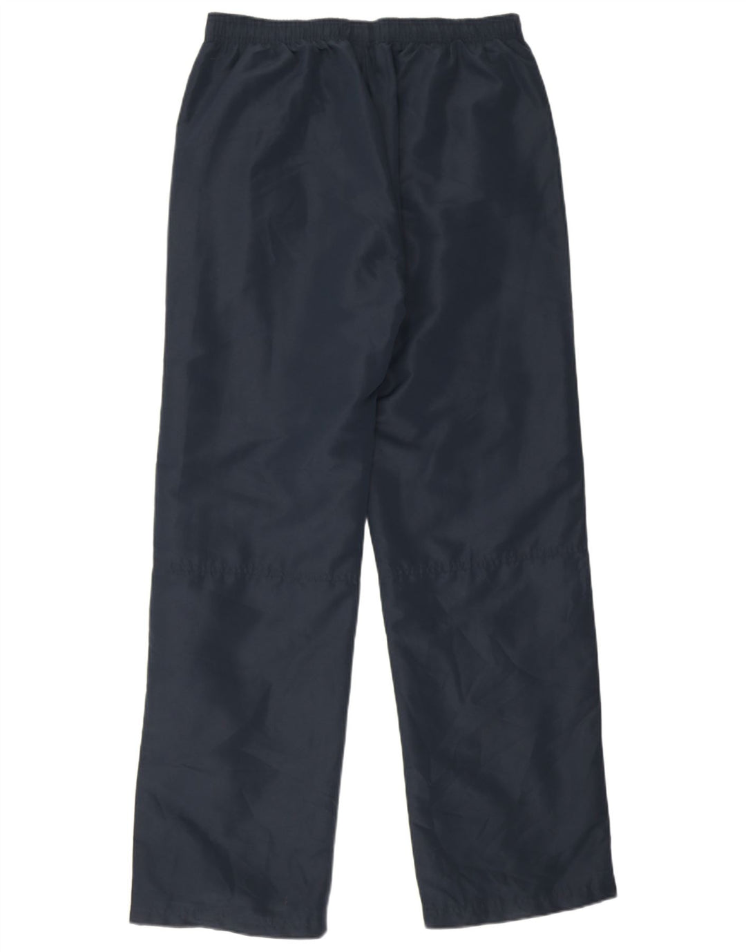 Champion Herre træningsdragt bukser XL marineblå polyester