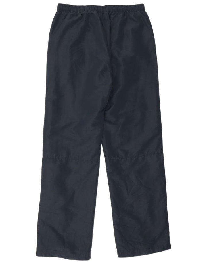 Champion Herre træningsdragt bukser XL marineblå polyester
