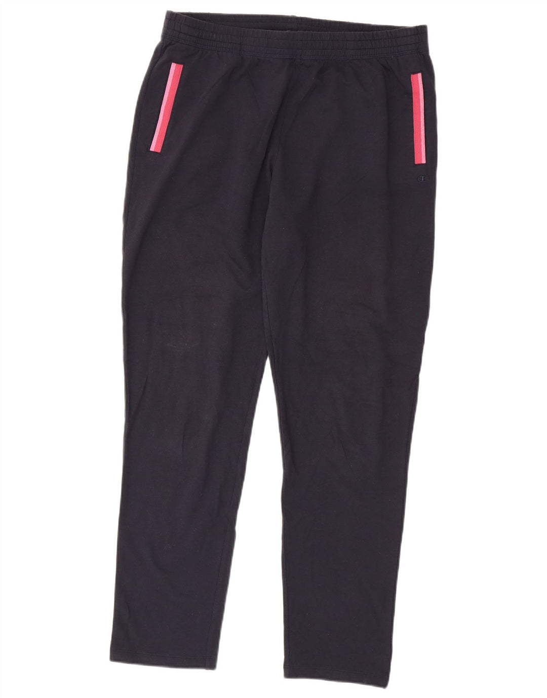 CHAMPION Herre træningsdragt Bukser Large Navy Blue