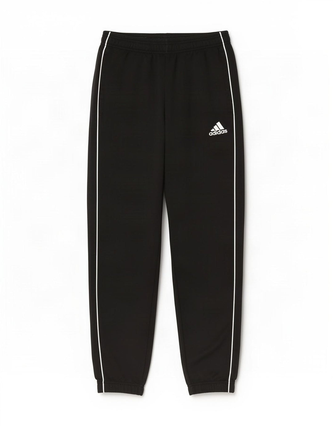 Adidas Træningsdragt til mænd Joggers Medium Sort