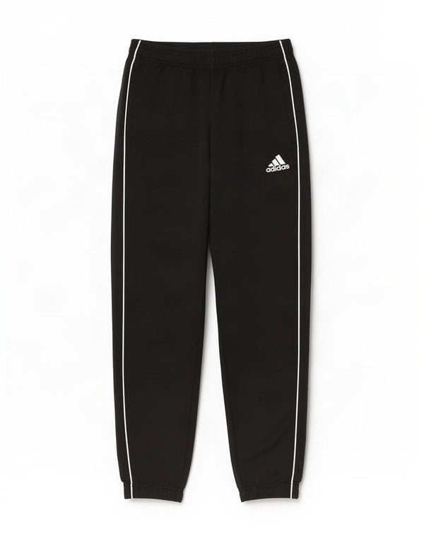 Adidas Træningsdragt til mænd Joggers Medium Sort