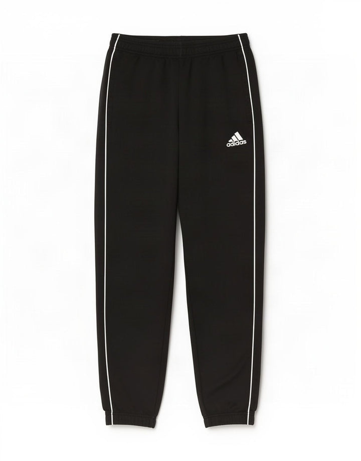 Adidas Træningsdragt til mænd Joggers Medium Sort