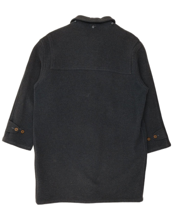 PRANDINA Duffle Coat til mænd IT 56 3XL Marineblå