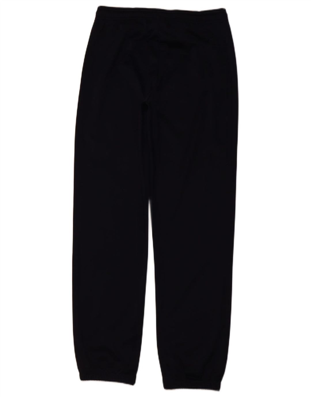 CHAMPION Drenge træningsdragt Bukser Joggers 13-14 år XL Marineblå