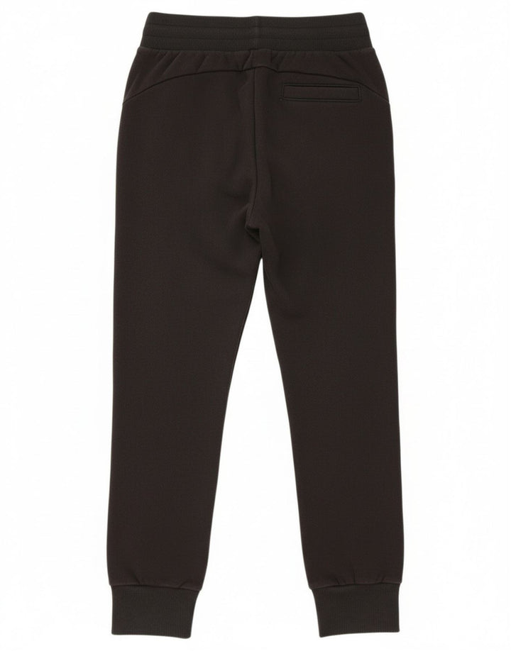 Puma træningsdragt til kvinder Joggers UK 8 Small Black