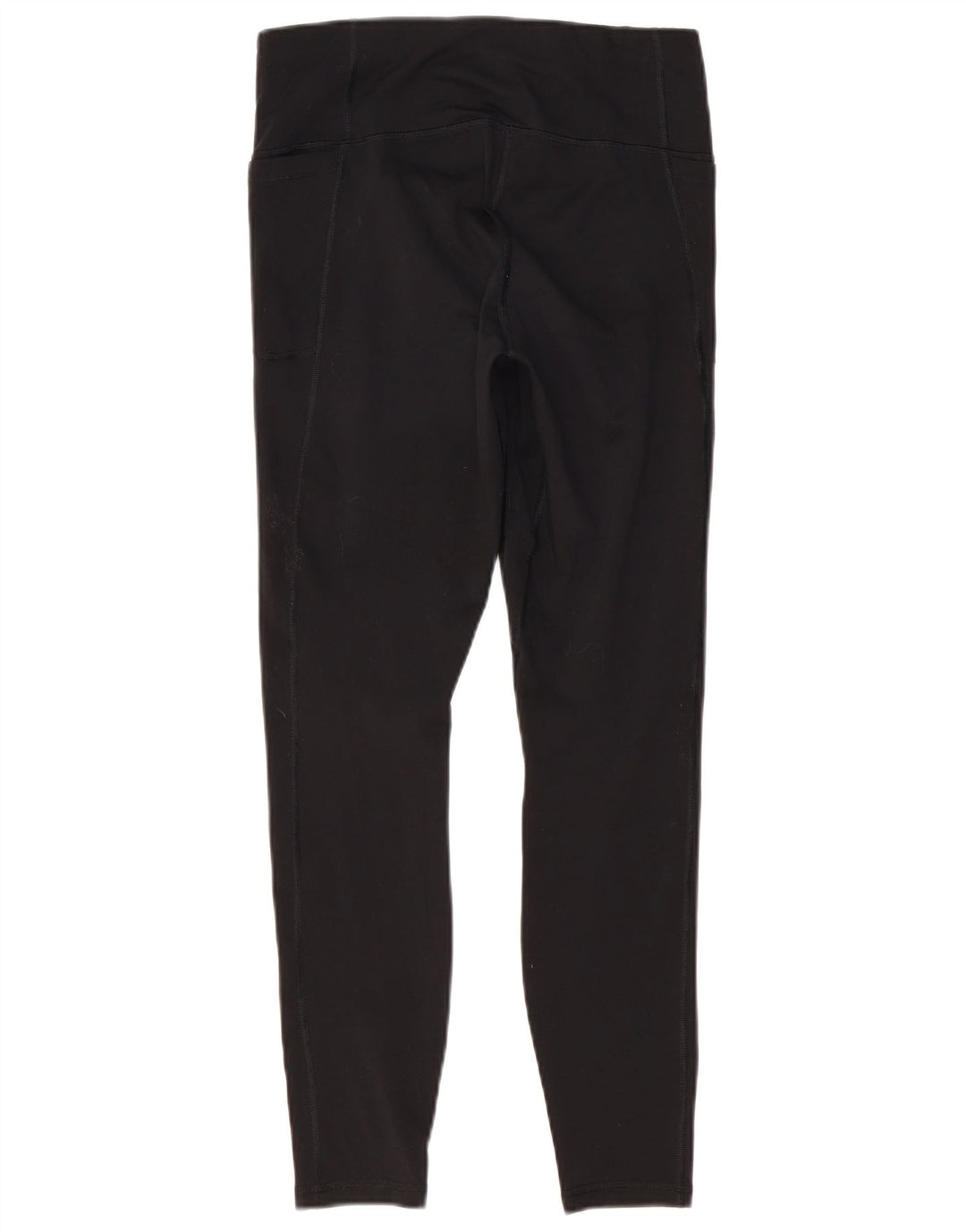 Under Armour Dame Leggings UK 14 Large Sort