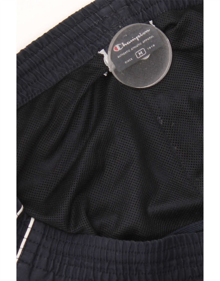 Champion Herre træningsdragt Bukser Medium Navy Blue