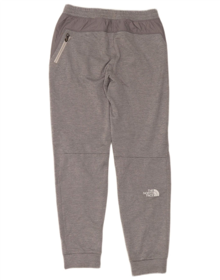 The North Face Herre træningsdragt Bukser Joggers Medium Grey Polyester