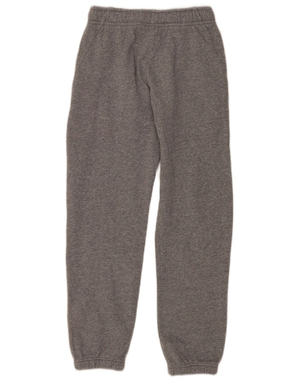 Nike Drenge træningsdragt Bukser Joggers 10-11 år Medium Grå