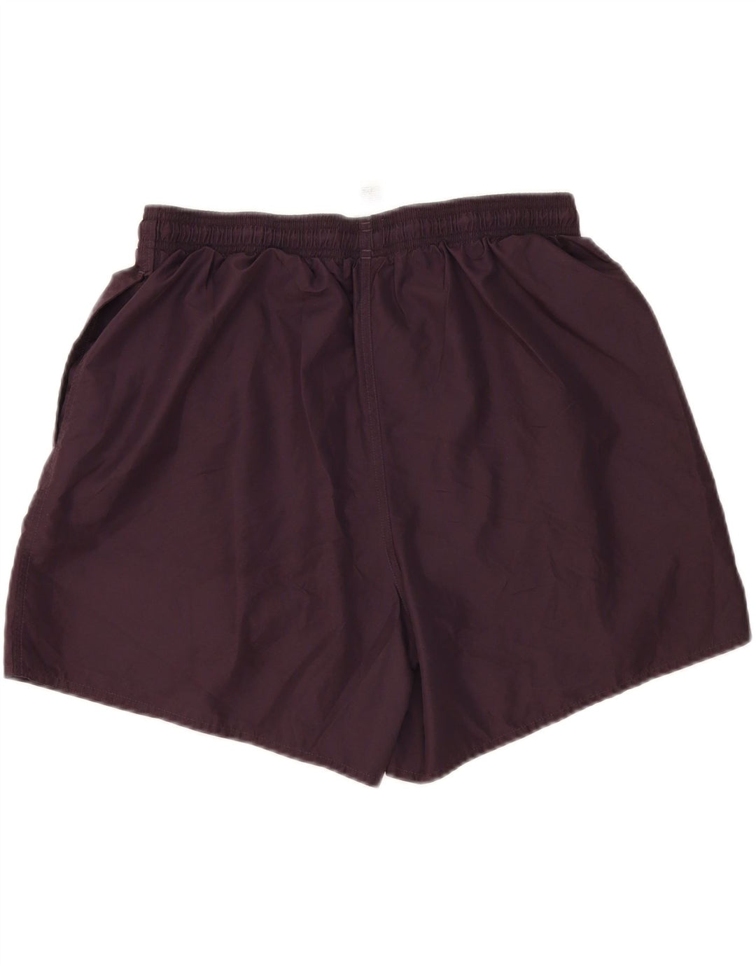 Adidas Herre Sportshorts XL Navyblå polyester