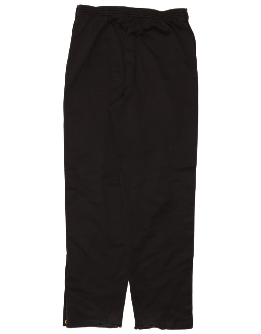 Champion Herre træningsdragt Bukser Medium Sort Polyester