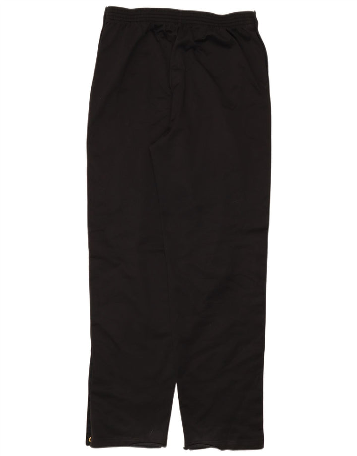 Champion Herre træningsdragt Bukser Medium Sort Polyester