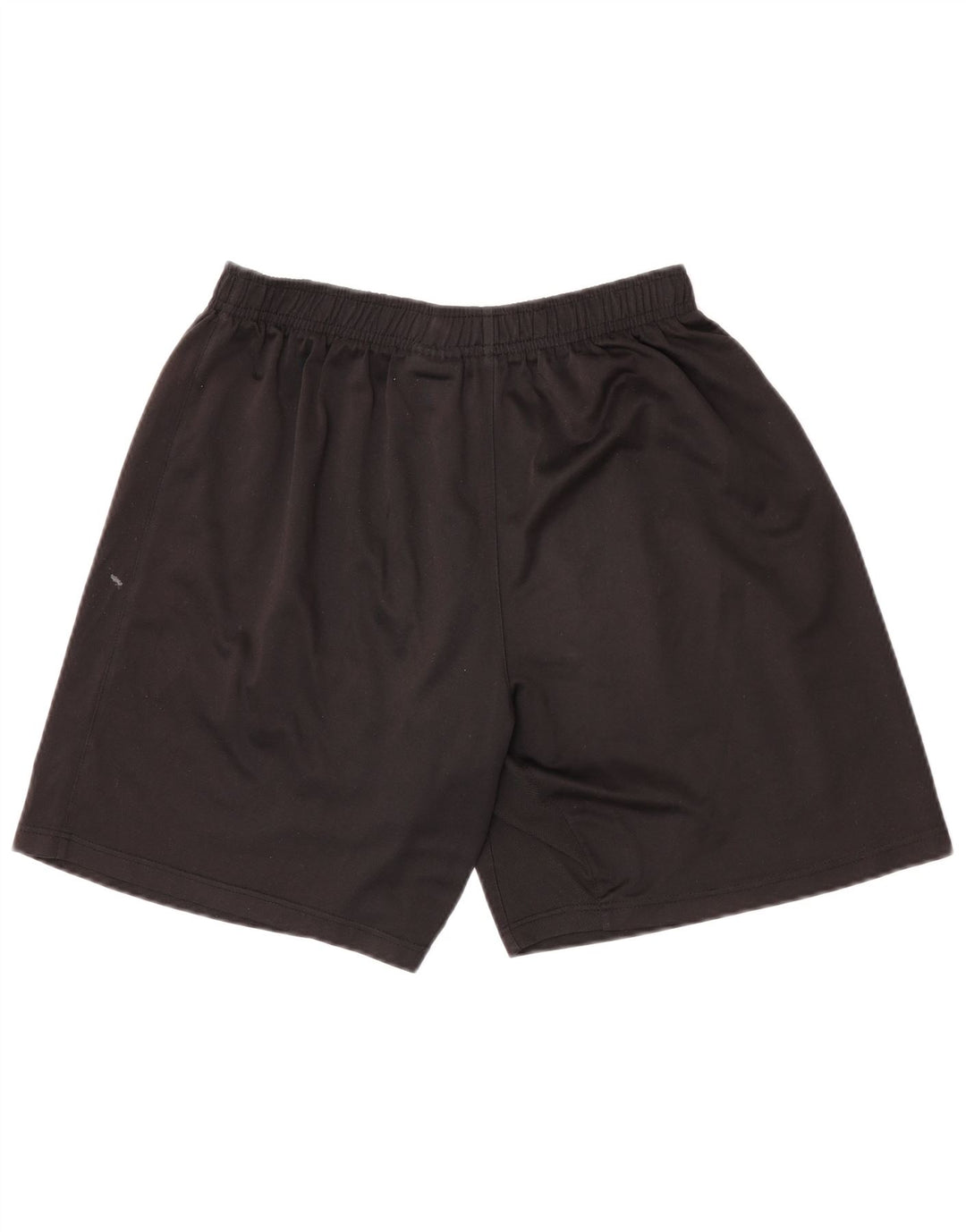 Umbro Herre Sportshorts Large Sort