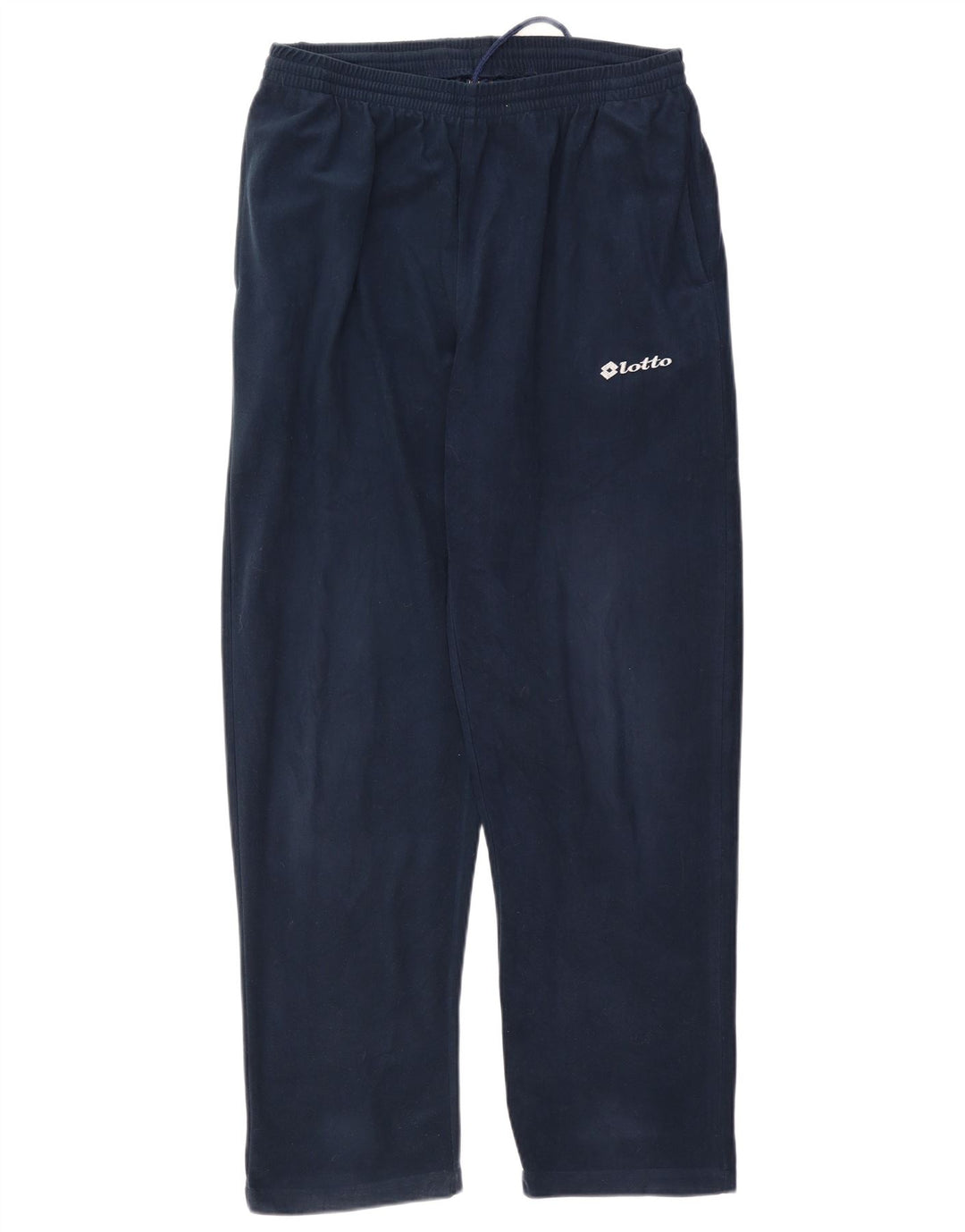 Lotto Herre træningsdragt Bukser Medium Navy Blue