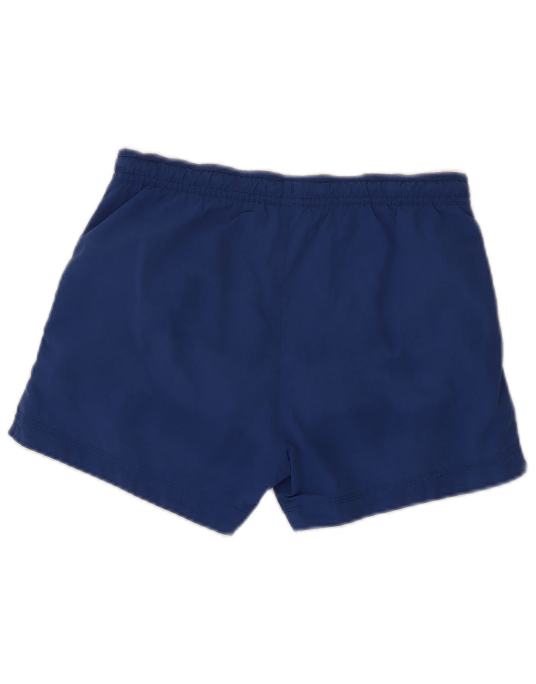 Champion Drenge svømmeshorts 11-12 år Large Blue