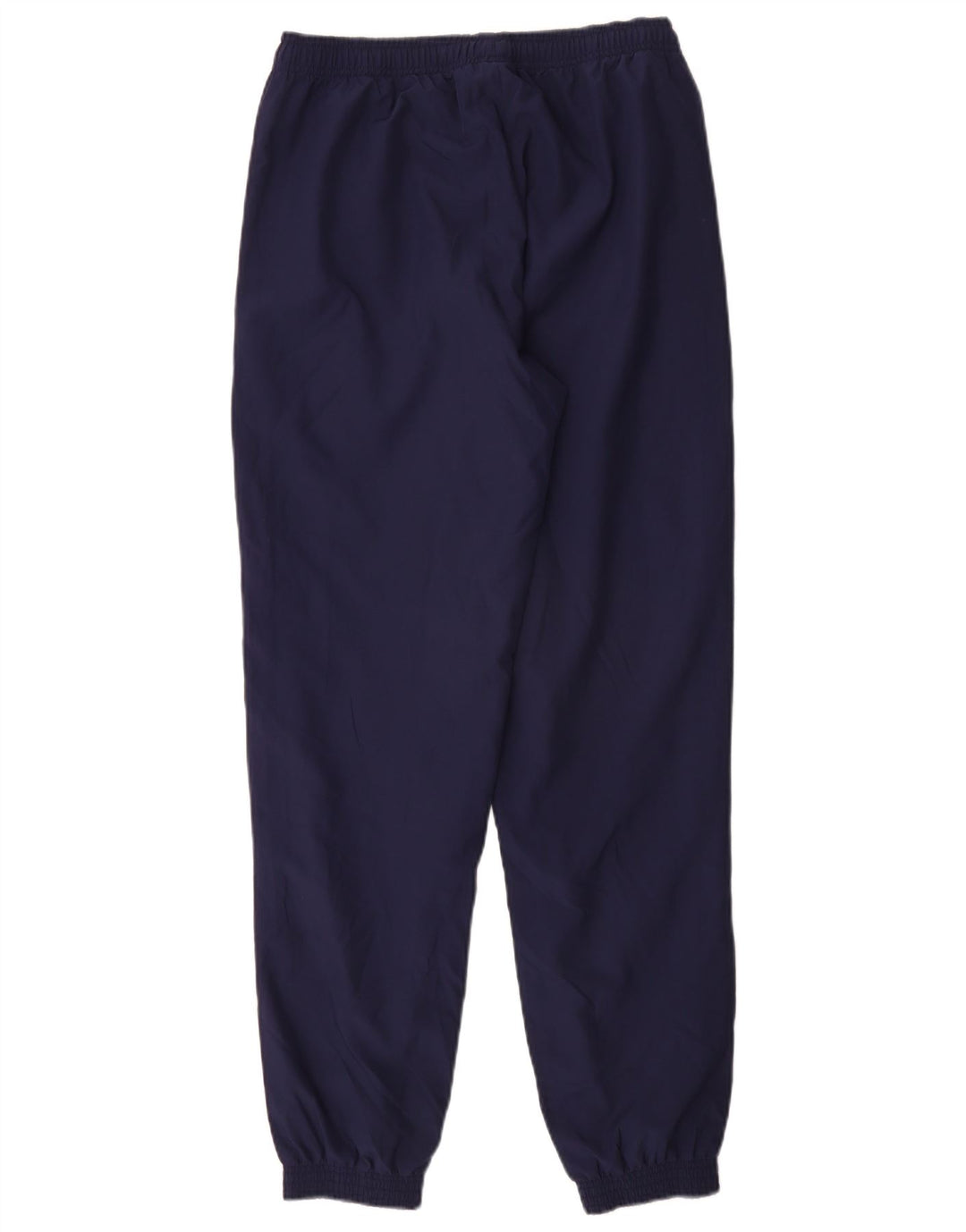 Puma Træningsdragt til mænd Joggers Små marineblå polyester