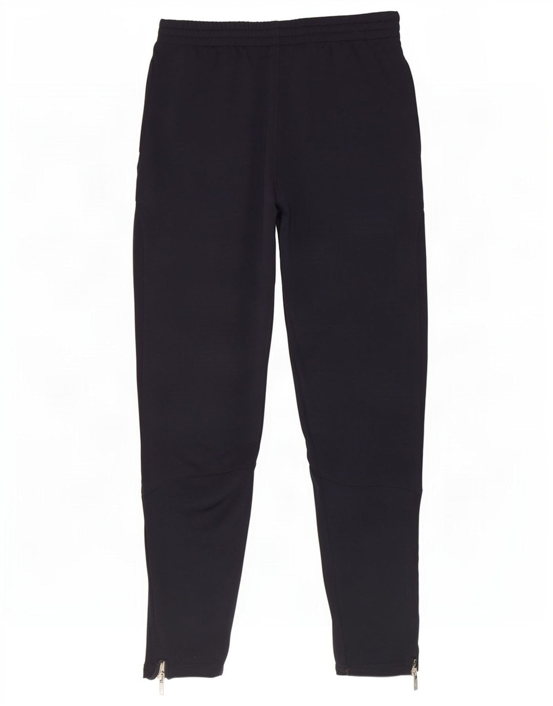 Jako Herre træningsdragt Bukser Large Navy Blue Polyester
