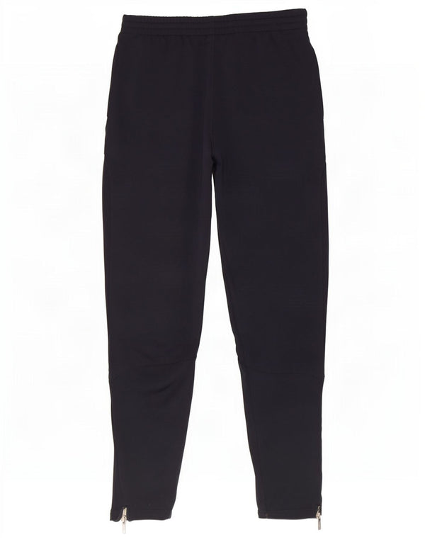 Jako Herre træningsdragt Bukser Large Navy Blue Polyester