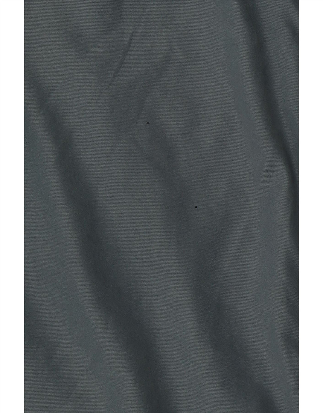 CHAMPION Træningsdragt til mænd Topjakke mellemgrå polyester