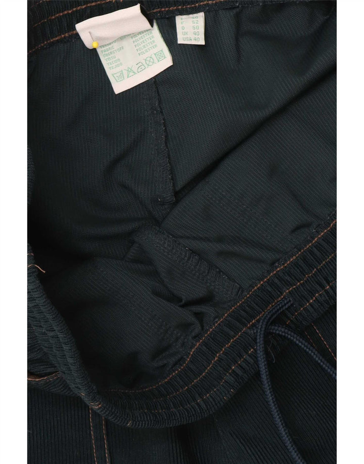 Diadora Herre Cargo Træningsdragt Bukser Stor Grøn Polyester