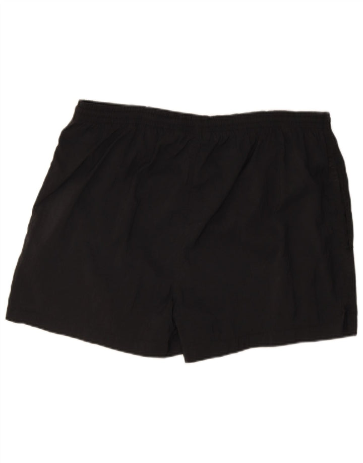Adidas Herre Sportshorts Large Sort