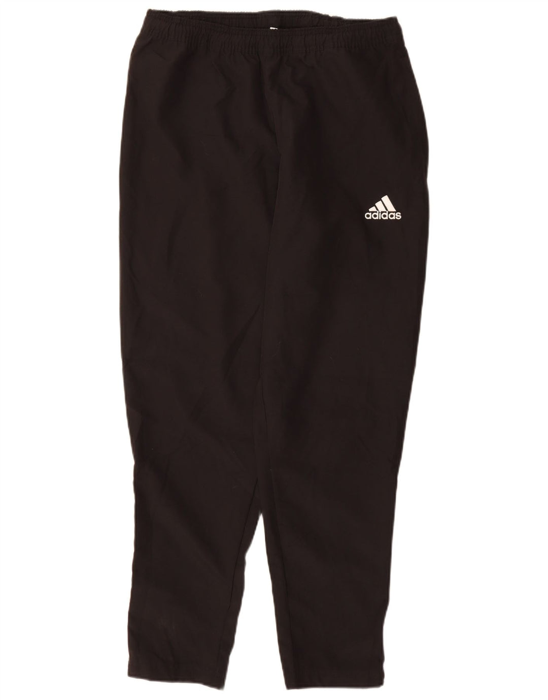 Adidas Herre Aeroready træningsdragt Bukser Medium Sort Polyester