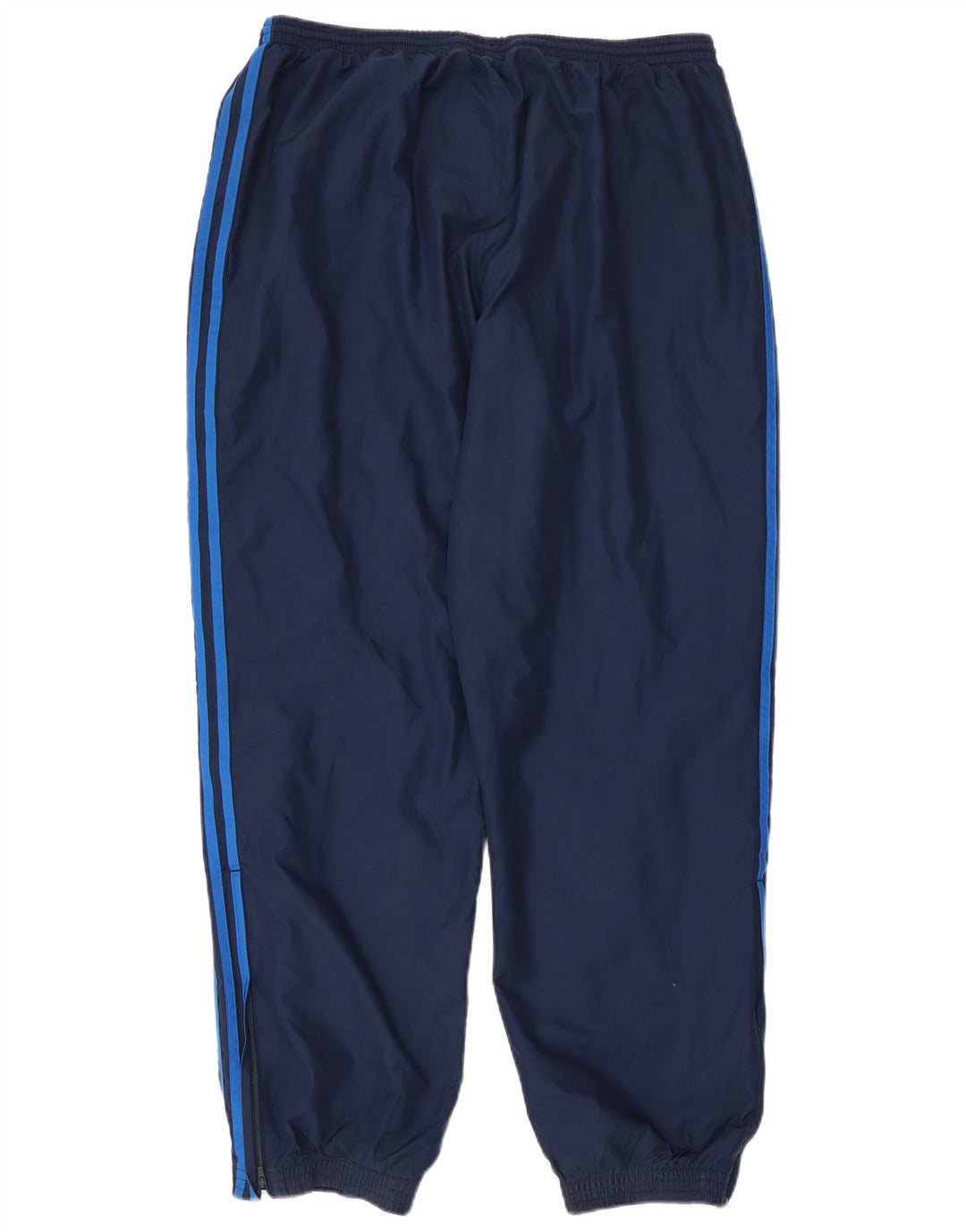 ADIDAS Træningsdragt til mænd Joggers XL Marineblå Polyester