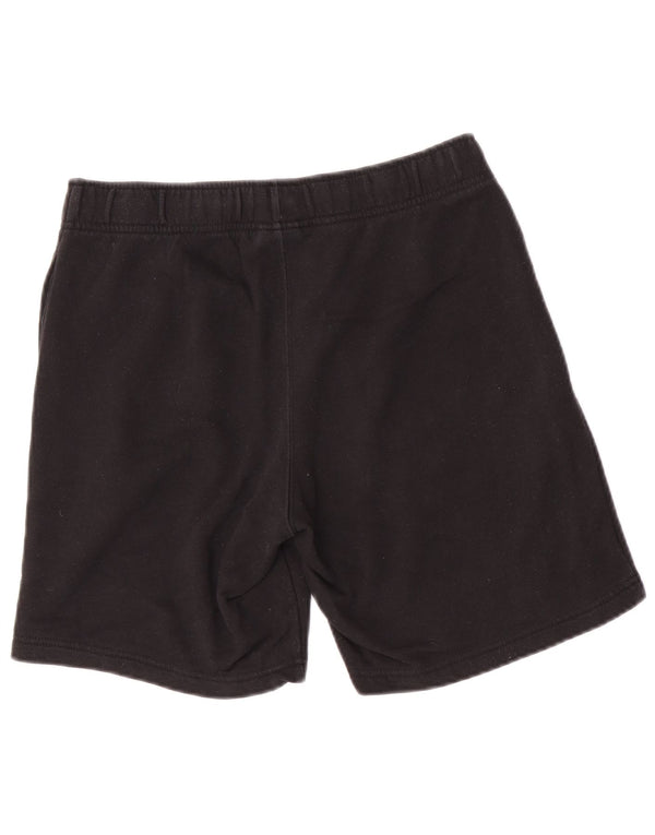 Champion Herre sportsshorts Medium Sort