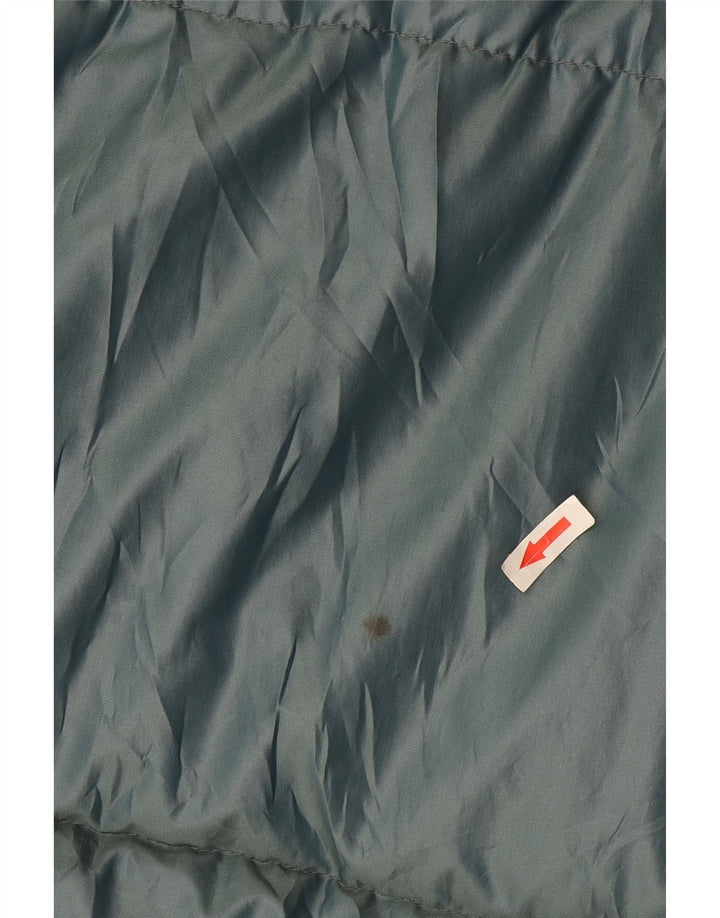 Colmar Herre Skijakke IT 50 Medium Grøn