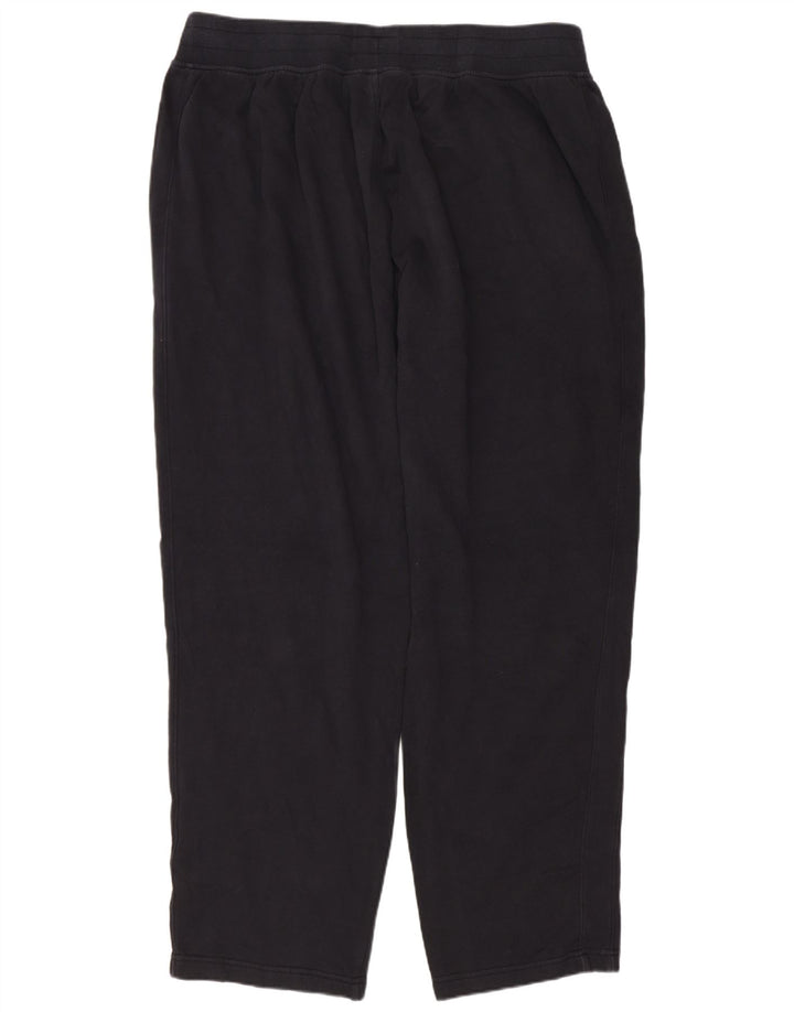 UNDER ARMOUR Herre Cold Gear Træningsdragt Bukser XL Navy Blue