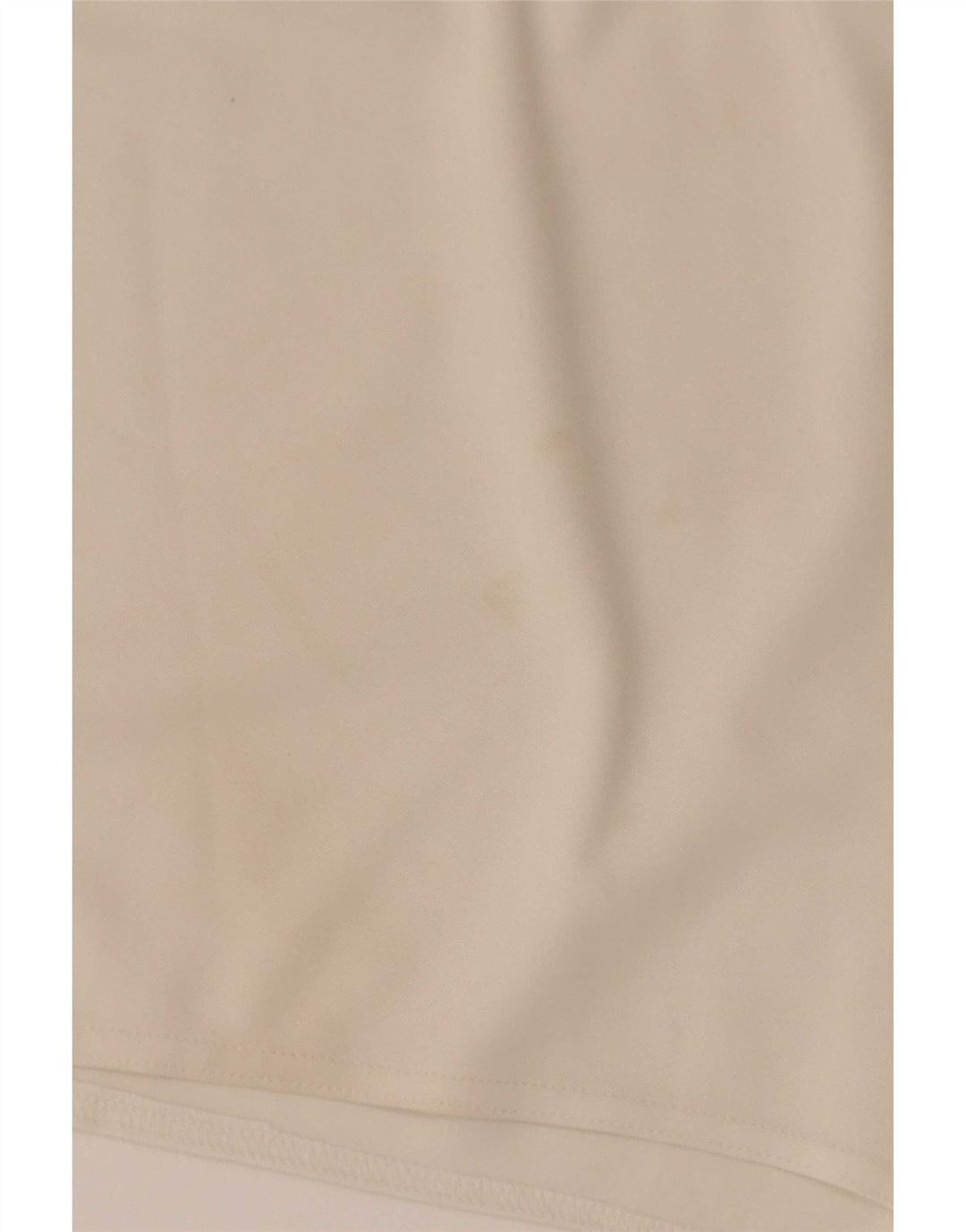 Adidas Herre Climalite Sportshorts XL Hvid Polyester
