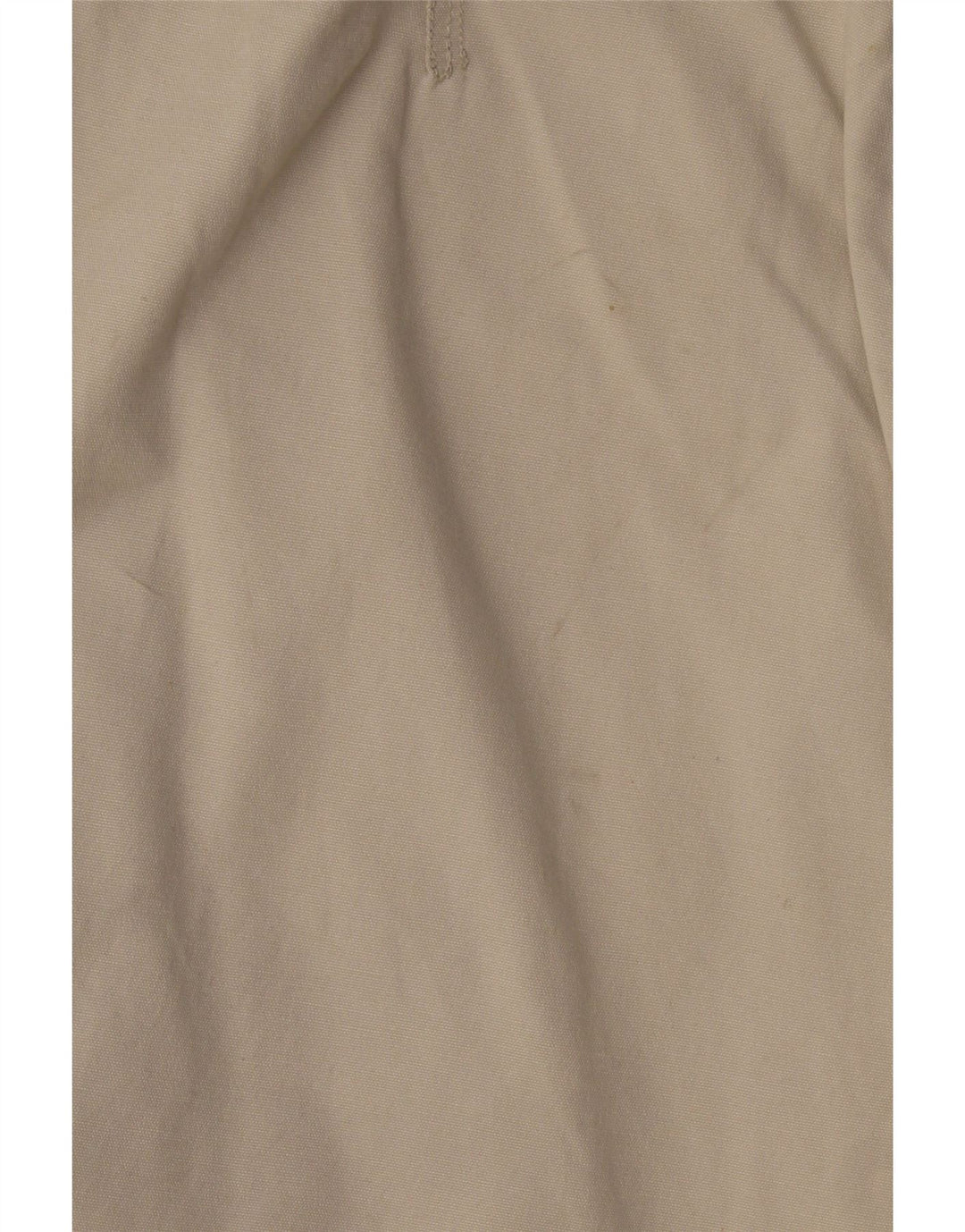 Helly Hansen Herre Chino Shorts W36 Stor Beige Bomuld