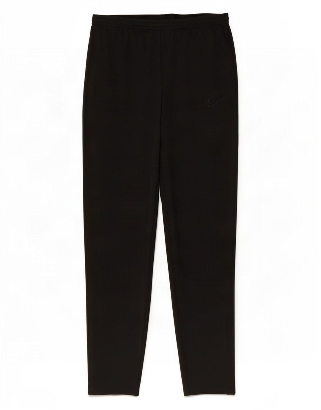 Nike Herre Dri Fit træningsdragt Bukser Medium Sort Polyester