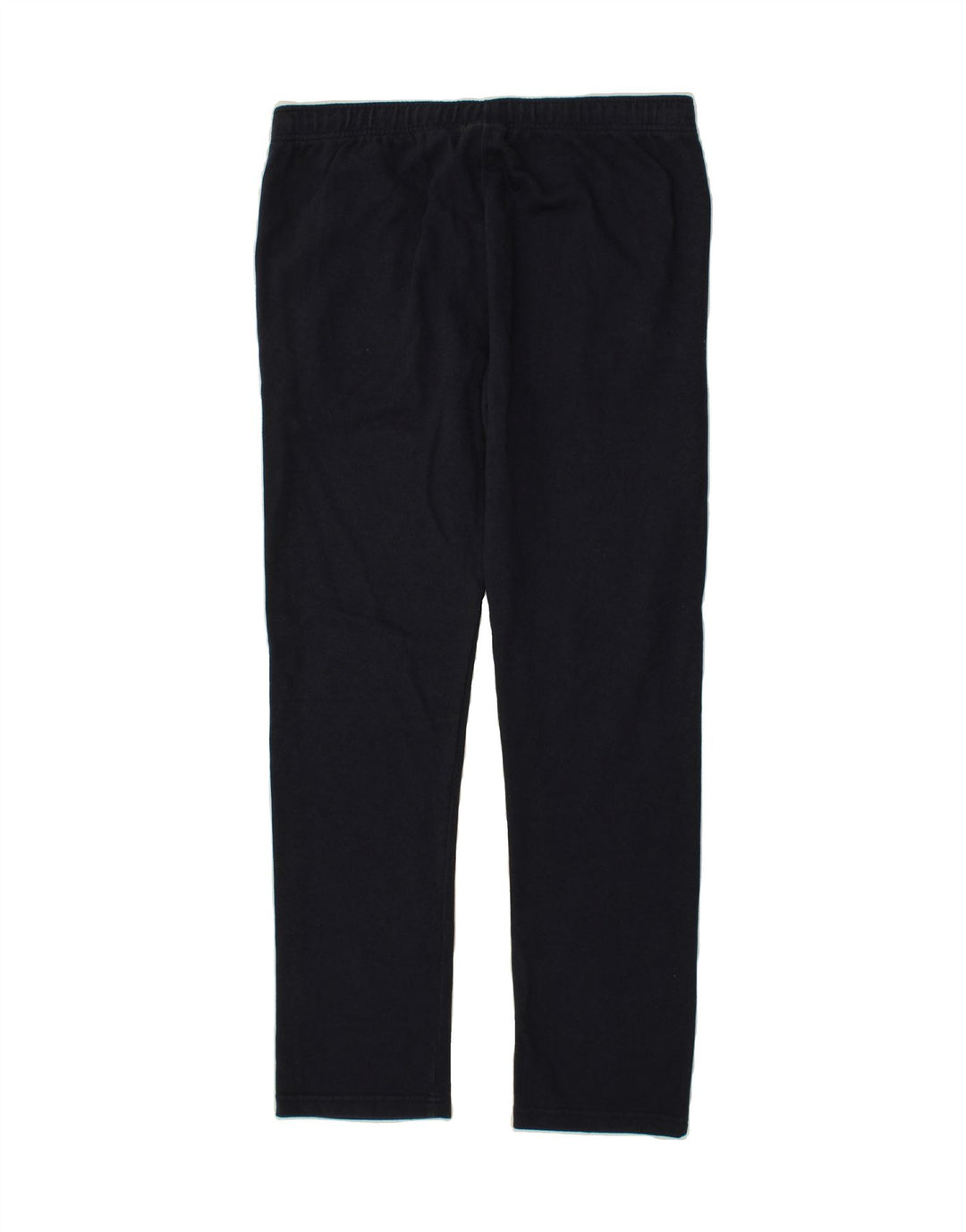 CHAMPION Mens Tracksuit Trousers Medium Navy Blue Vintage Champion and Second-Hand Champion from Messina Hembry 