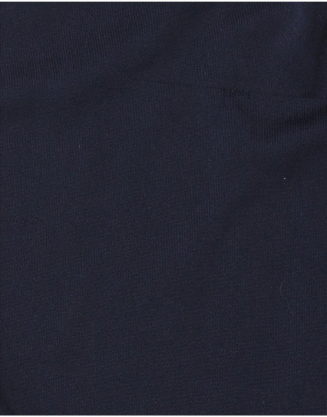 Adidas Herre Climalite træningsdragt Bukser Medium Navy Blue Polyester