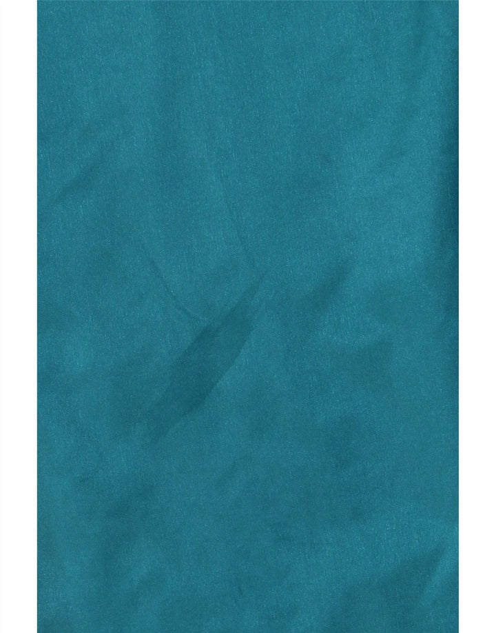 Puma Træningsdragt til mænd Joggers Medium Blue Polyamide