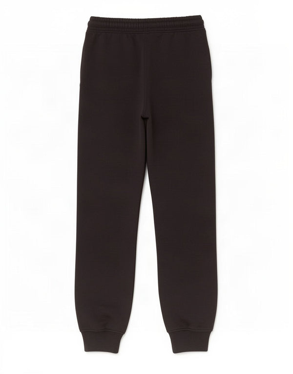 Levi's Girls træningsdragt Bukser Joggers 13-14 år Sort Colourblock