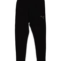 Puma Dame Leggings UK 14 Medium Sort