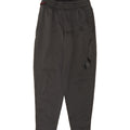 NIKE Mens Dri Fit Graphic Tracksuit Trousers Joggers Medium Black Vintage Nike and Second-Hand Nike from Messina Hembry 