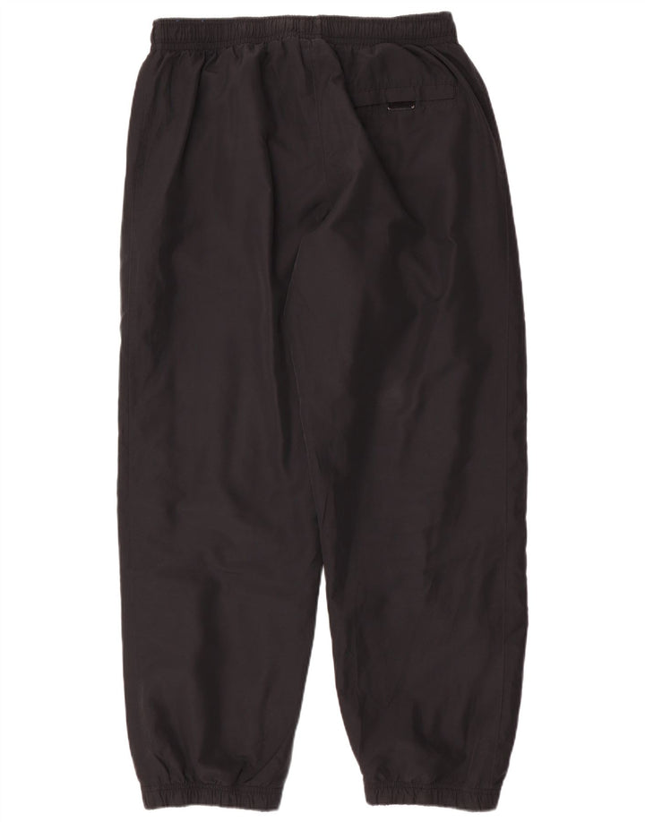 Nike træningsdragt til mænd Joggers XL sort polyester