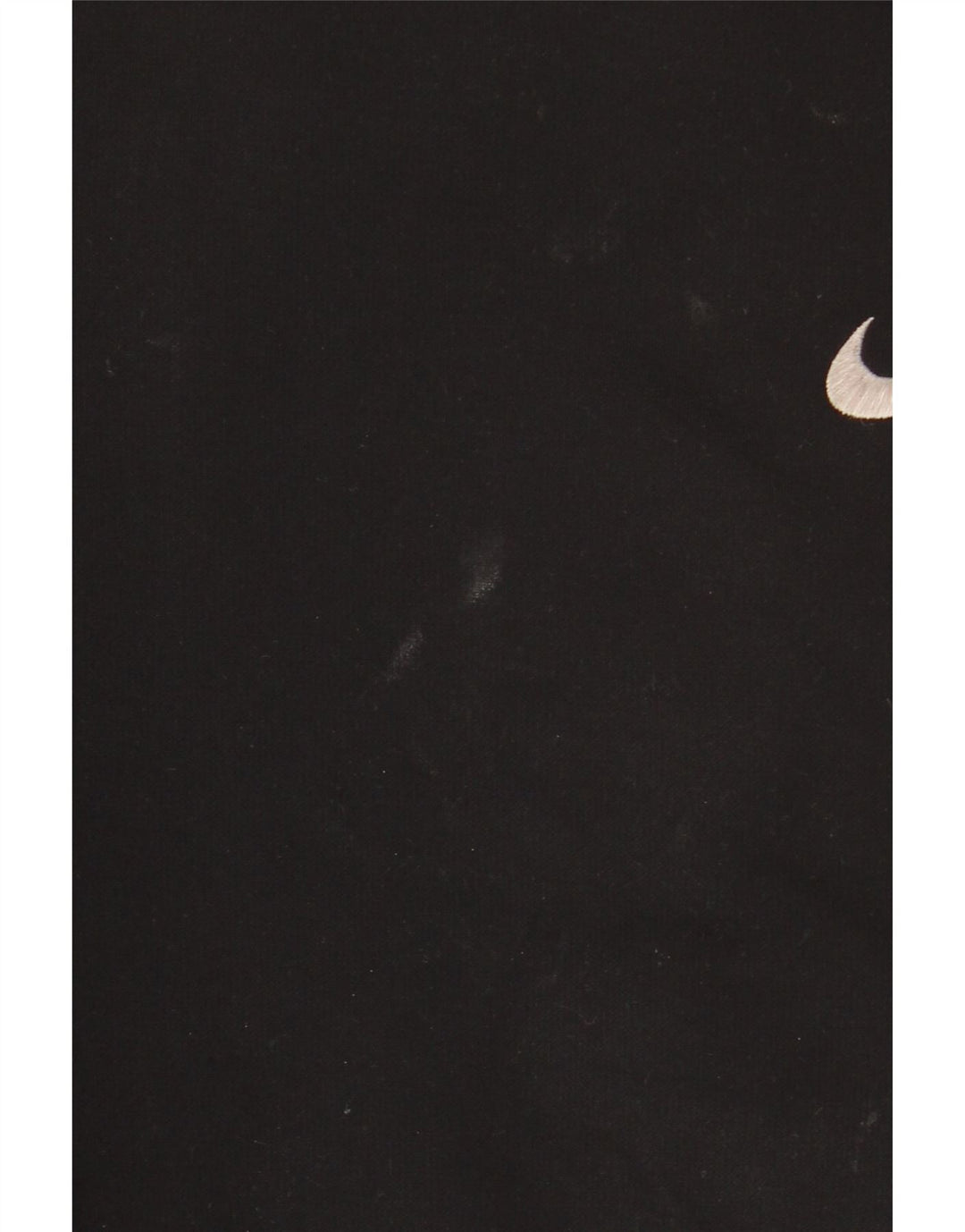 Nike Herre Therma-Fit træningsdragt Bukser Joggers Medium Sort Polyester