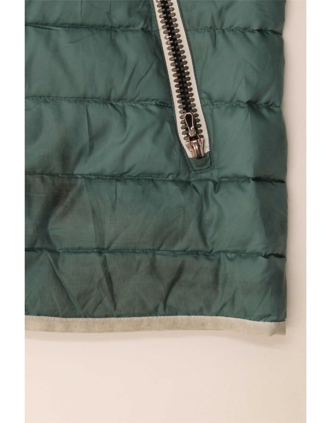 Colmar Herre hættepolstret jakke IT 54 Large Green