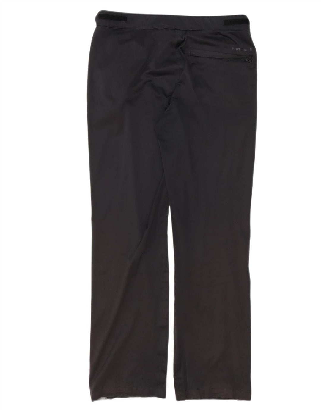 Under Armour Lige Casual bukser til mænd Medium W32 L34 Sort