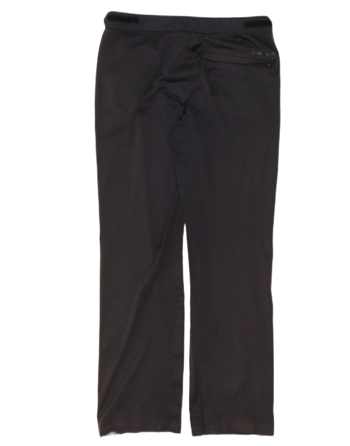 Under Armour Lige Casual bukser til mænd Medium W32 L34 Sort