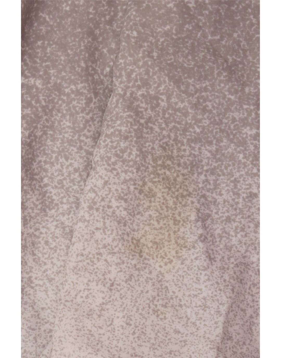 AUSTRALIAN L'ALPINA Træningsdragt til mænd Topjakke IT 54 XL Grå Flecked