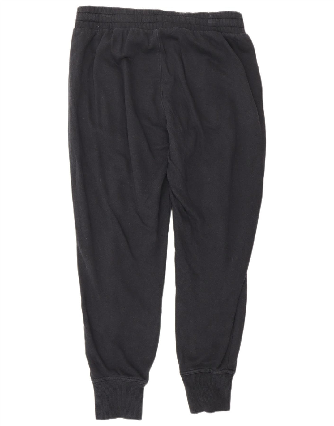 UNDER ARMOUR Træningsdragt til kvinder Joggers UK 14 Medium Navy Blue