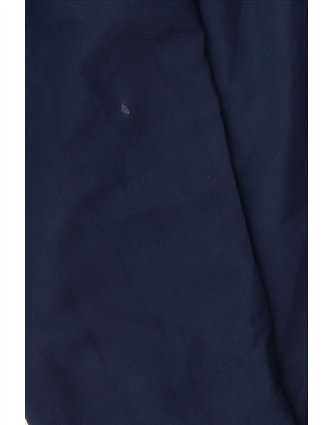 UNDER ARMOUR Træningsdragt til mænd Topjakke Medium Blue Colourblock Sports