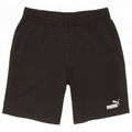 Puma Herre Sportshorts XL Sort