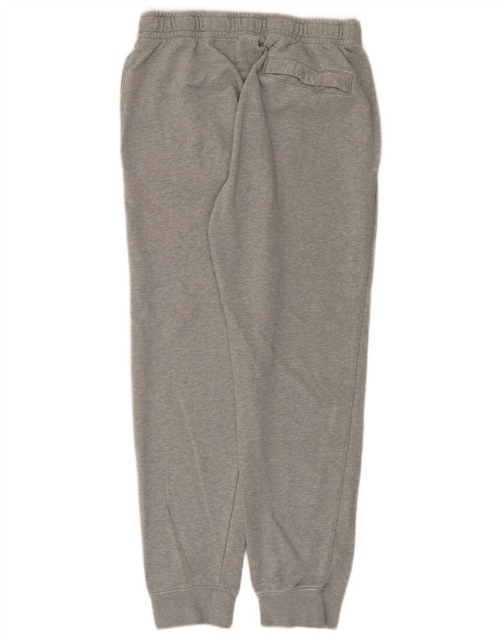 Nike træningsdragt til mænd Joggers Medium Grey Flecked Bomuld