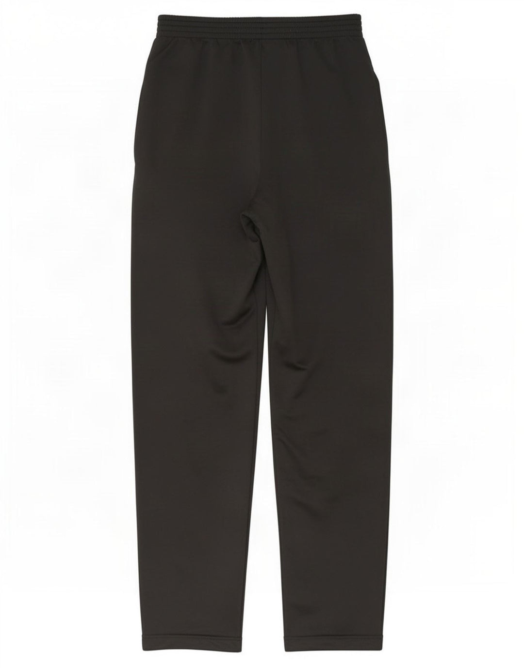 Umbro Herre træningsdragt Bukser Small Black